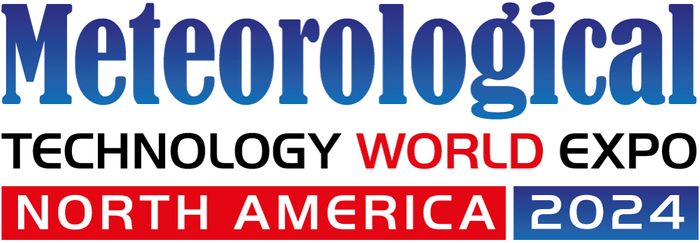 Meteorological Technology World Expo North America