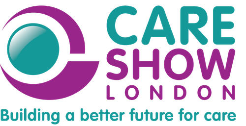 Care Show London