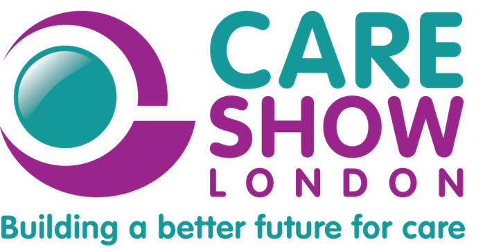 Care Show London