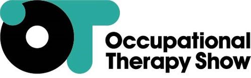 Occupational Therapy