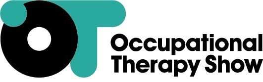 Occupational Therapy