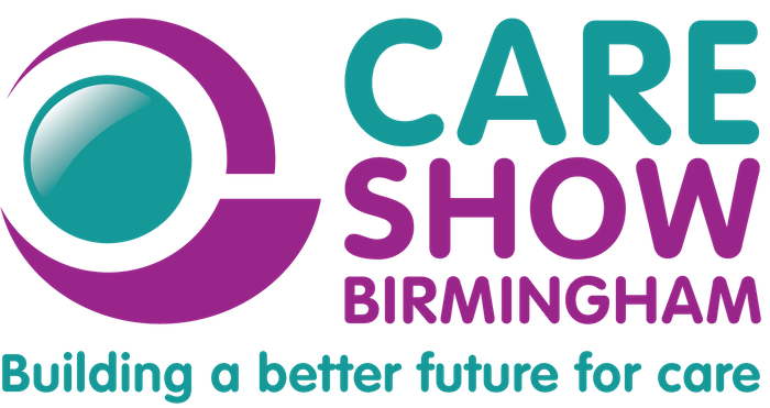 Care Show Birmingham