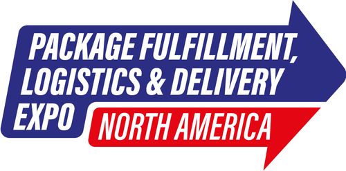 Package Fulfillment, Logistics & Delivery Expo North America