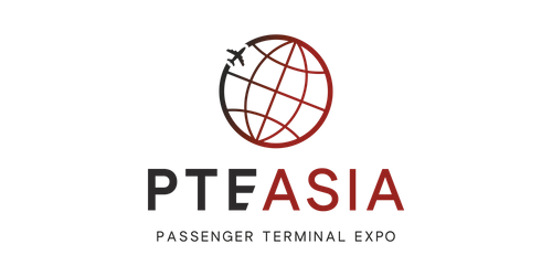 PTE Asia