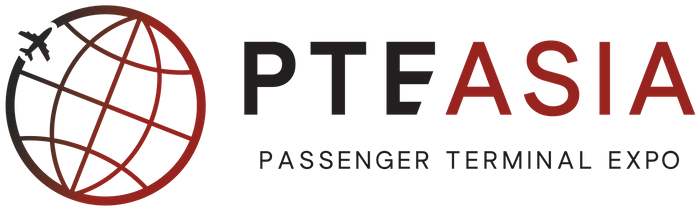 Passenger Terminal Expo Asia