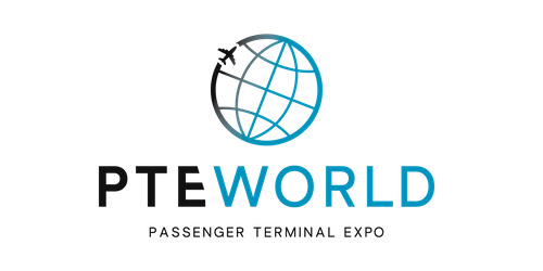 PTE World