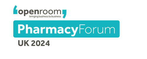 PharmacyForum UK