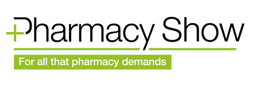 Pharmacy Show