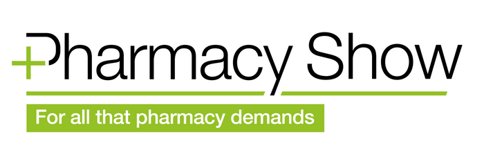 Pharmacy Show