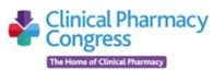 Clinical Pharmacy Congress London