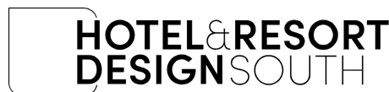 Hotel & Resort Design South