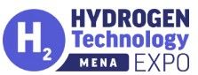 Hydrogen Technology Expo MENA