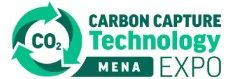 Carbon Capture Technology Expo MENA 2026