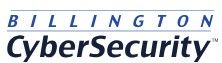 Billington CyberSecurity Summit