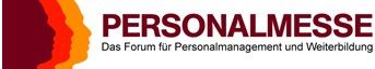 Personalmesse M&uuml;nchen