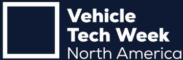 Vehicle Tech Week Showcase North America