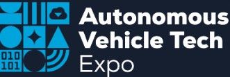 Autonomous Vehicle Technology Expo North America 2026