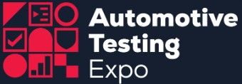 Automotive Testing Expo North America