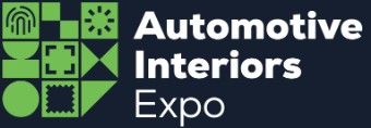 Automotive Interiors Expo North America