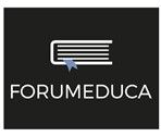 Forum Educa 2026