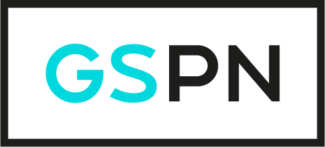 Global Sustainability Partnership Network