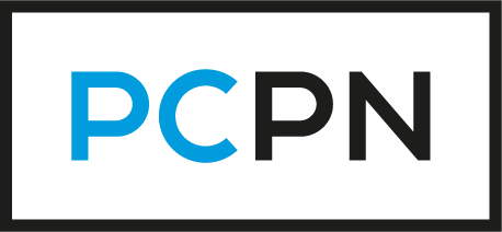 Primary Care Partnership Network