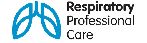 Respiratory Professional Care