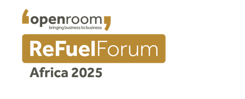 ReFuelForum Africa