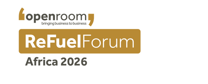 ReFuelForum Africa