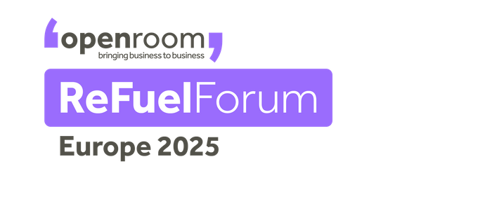 ReFuelForum Europe