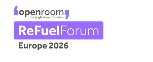 RefuelForum Europe