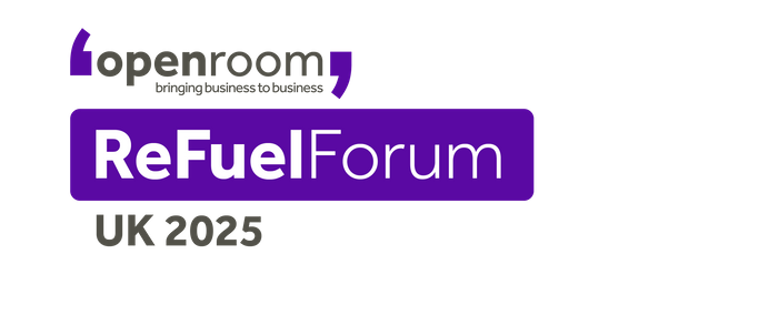 ReFuel Forum UK