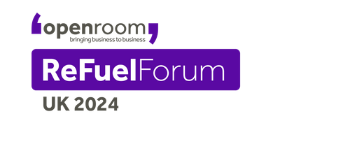 ReFuel Forum UK
