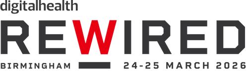 Digital Health Rewired