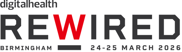 Digital Health Rewired