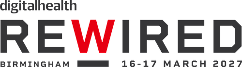 Digital Health Rewired