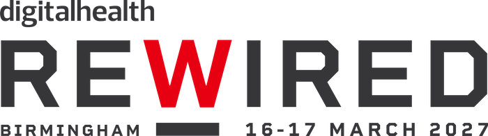 Digital Health Rewired