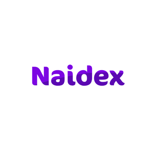 Naidex North