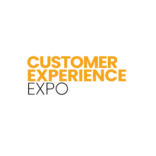 Customer Experience Expo