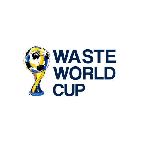 Waste World Cup