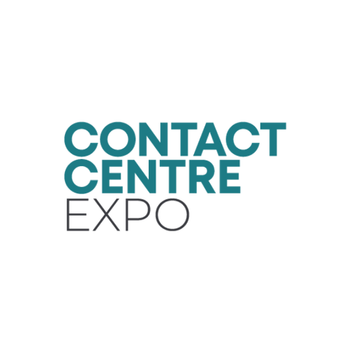 Contact Centre Expo