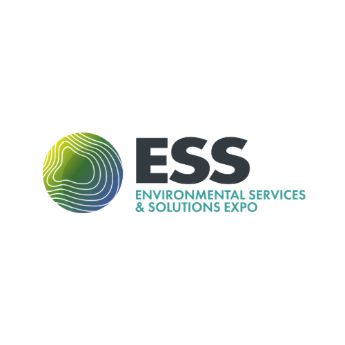 Environmental Services & Solutions Expo