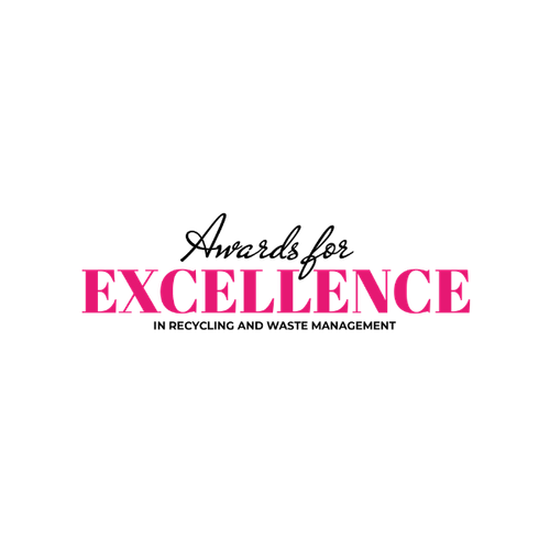 Awards for Excellence in Recycling and Waste Management