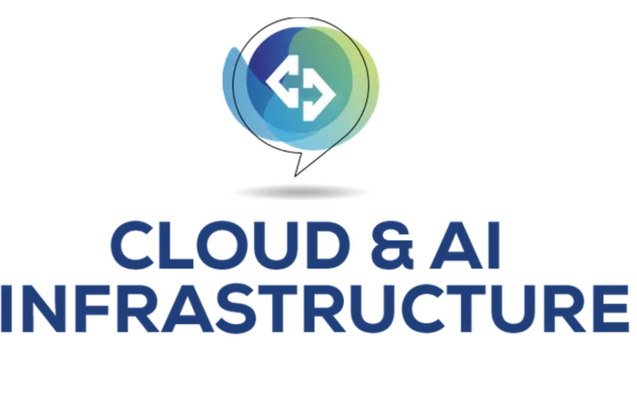 Cloud & AI Infrastructure Europe Frankfurt