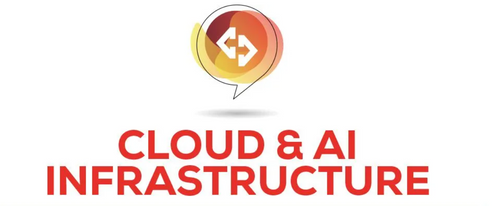 Cloud & AI Infrastructure Asia