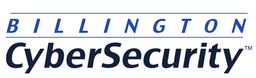 Billington Cyber Security Summit 2025