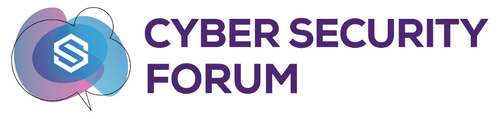 Cyber Security Forum