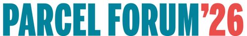 Parcel Forum