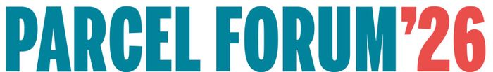 Parcel Forum