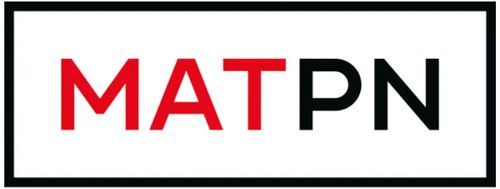 Multi Academy Trust Partnership Network Midlands